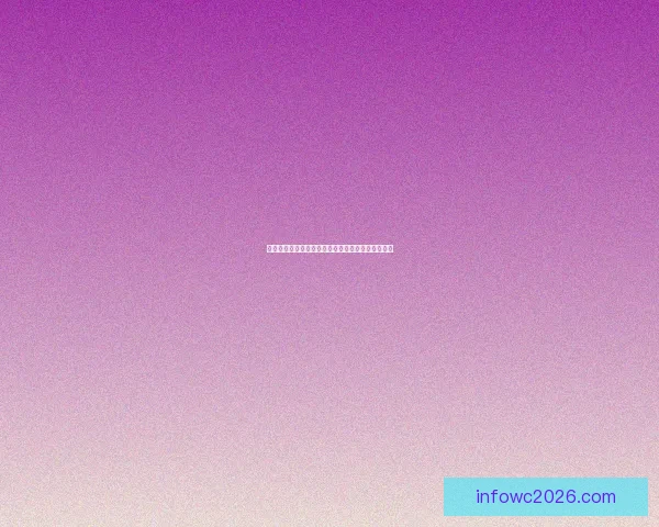 恩德里克表态愿留里昂助球队稳固欧冠席位战术观察