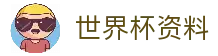 客户端安装包下载