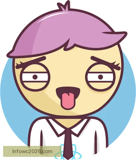 韦飚将